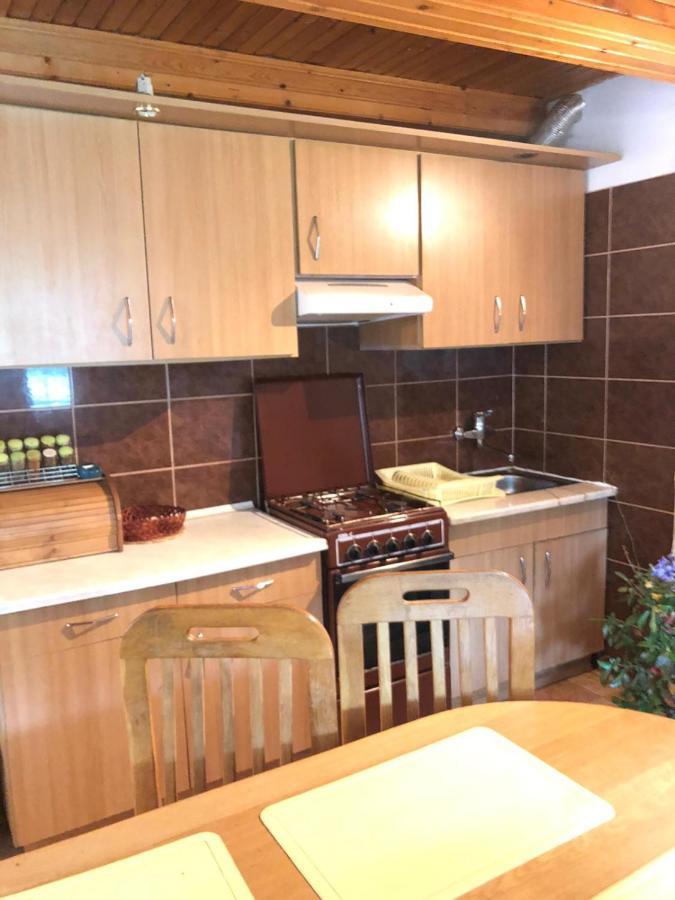 Ibis Hotel Sovata Luaran gambar