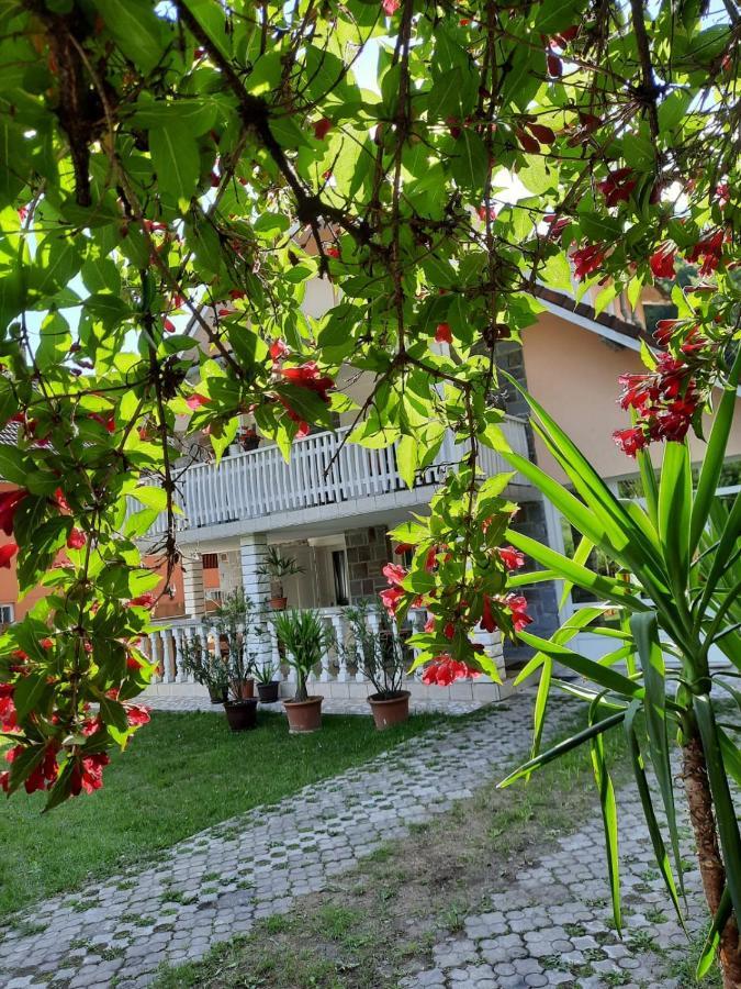 Ibis Hotel Sovata Luaran gambar
